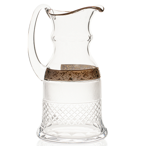 Графин 1,5л Jessie Графин 1,5л Jessie