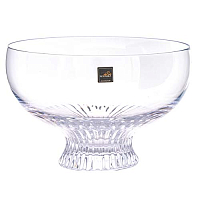 Фруктовница 25см Omega Rogaska