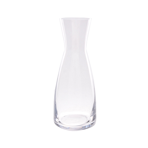 Графин 500мл Alcedo Crystalite Bohemia Графин 500мл Alcedo Crystalite Bohemia