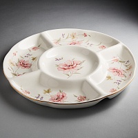 Менажница 30см Сан-Марино