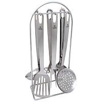 Кухонный набор Дэнли TalleR