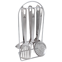 Кухонный набор Дэнли TalleR