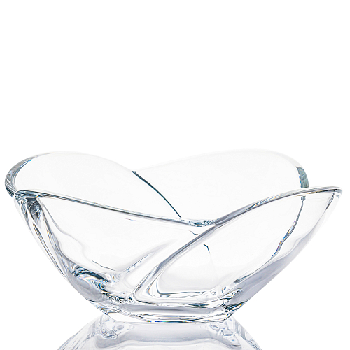 Салатник 25см Globus Crystalite Bohemia Салатник 25см Globus Crystalite Bohemia