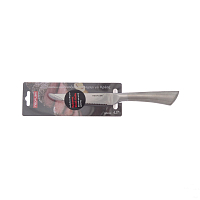 Нож 20см Стейковый Neoflam Stainless Steel