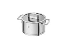 Сотейник 20см 3л Vitality Zwilling