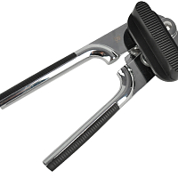 Консервный нож Linea Cucina Regent inox