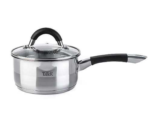 Ковш 1,5л Telford TalleR