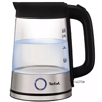 Чайник электрический Tefal 