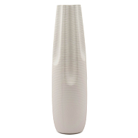 Ваза 57,5см Remeco