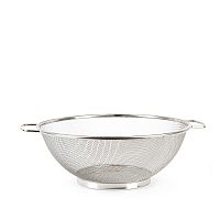 Сито с ручками 20,5см Nouvelle Home