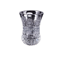 Набор армудов 200мл 6шт б/р хрусталь G-P Glasspo 