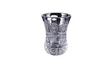 Набор армудов 200мл 6шт б/р хрусталь G-P Glasspo 