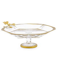 Фруктовница