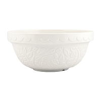 Салатник 23см Forest Repast