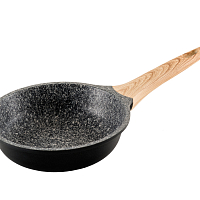 Сковорода 24см Oliver Gipfel