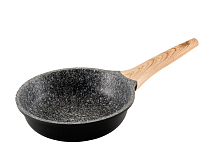 Сковорода 24см Oliver Gipfel