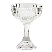 Набор креманок 2шт Skylight