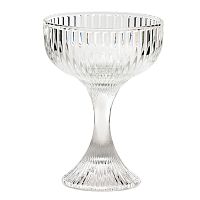 Набор креманок 2шт Skylight