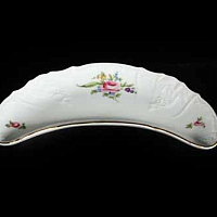 Лимонница Лопух (6шт кор) Bernadotte