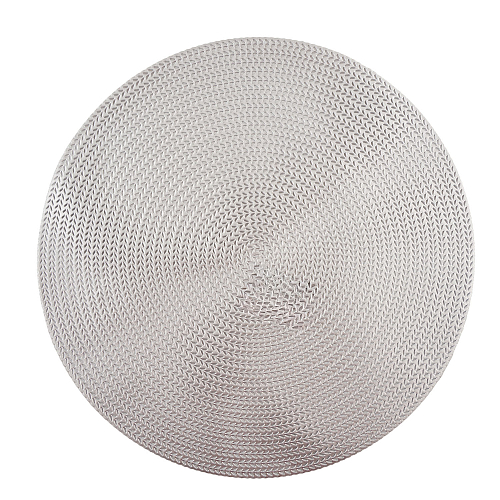 Салфетка 38*38см 