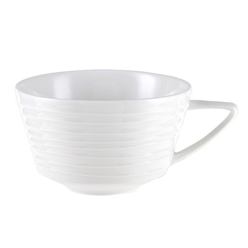 Кружка 300мл Royal Circle Кружка 300мл Royal Circle