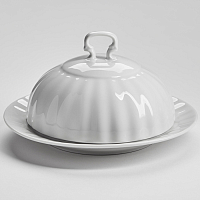 Масленка Белье