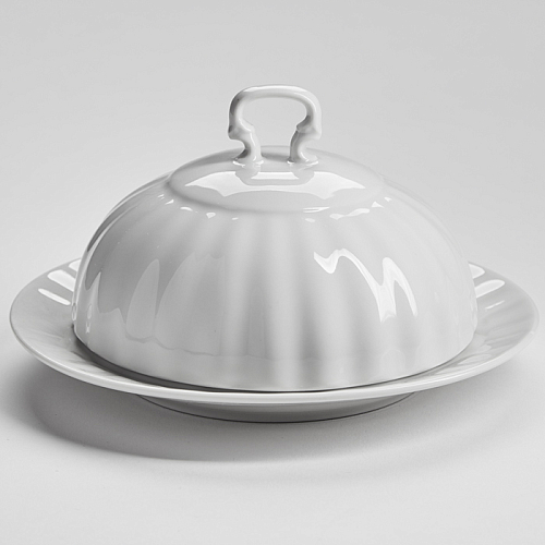 Масленка Белье