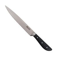 Нож разделочный Linea Pimento
