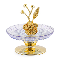 Лимонница Blue