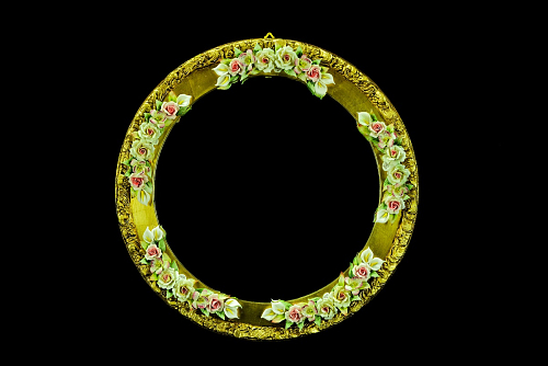 Зеркало Зеркало