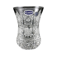 Набор армудов 170мл 6шт б/р хрусталь G-P Glasspo 