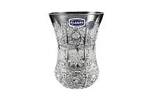 Набор армудов 170мл 6шт б/р хрусталь G-P Glasspo 