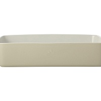 Блюдо прямоугольное 31*21см 3л Moderna Casa Domani