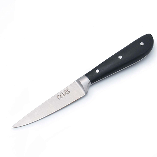 Нож для овощей Linea Pimento Regent Inox