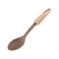 Ложка поварская 31,5см Anzio Werner Gipfel