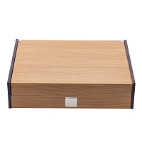 Набор столовых приборов 75пр Marfil Jay