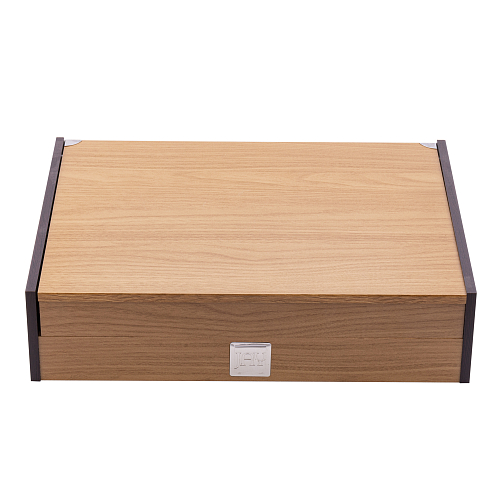 Набор столовых приборов 75пр Marfil Jay