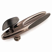 Консервный нож Linea Cucina Regent inox