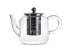 Чайник заварочный 0,7л Тайрон TalleR