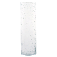 Ваза 40см Remeco