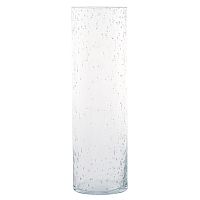 Ваза 40см Remeco