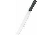 Лопатка для торта 38см Linea Paletta Regent inox