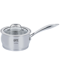 Ковш 16,9см 1,8л Cantata Gipfel
