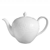 Заварочный чайник 1л Royal Whitehall Tudor