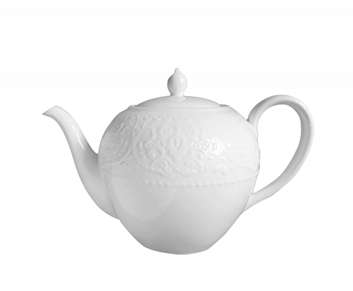 Заварочный чайник 1л Royal Whitehall Tudor