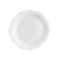 Набор тарелок 16,5см 6шт Royal Whitehall Tudor