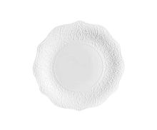 Набор тарелок 16,5см 6шт Royal Whitehall Tudor