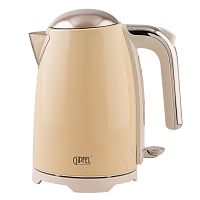 Чайник электрический  50968 1,7л Gipfel Orchid
