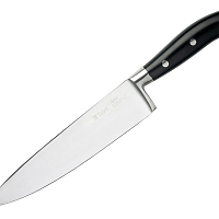 Нож поварской 33,5см Aspect TalleR