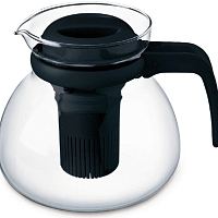 Чайник Svatava 1,5л (кор=18шт) Simax